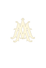 METAL.MOD - Home