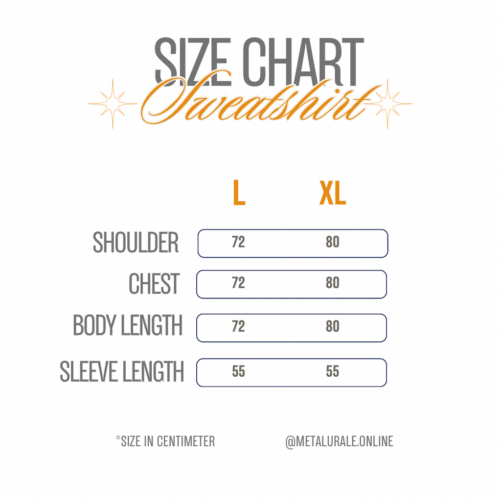 Ribbed Velvet Sweatshirt — [Color : BLACK]