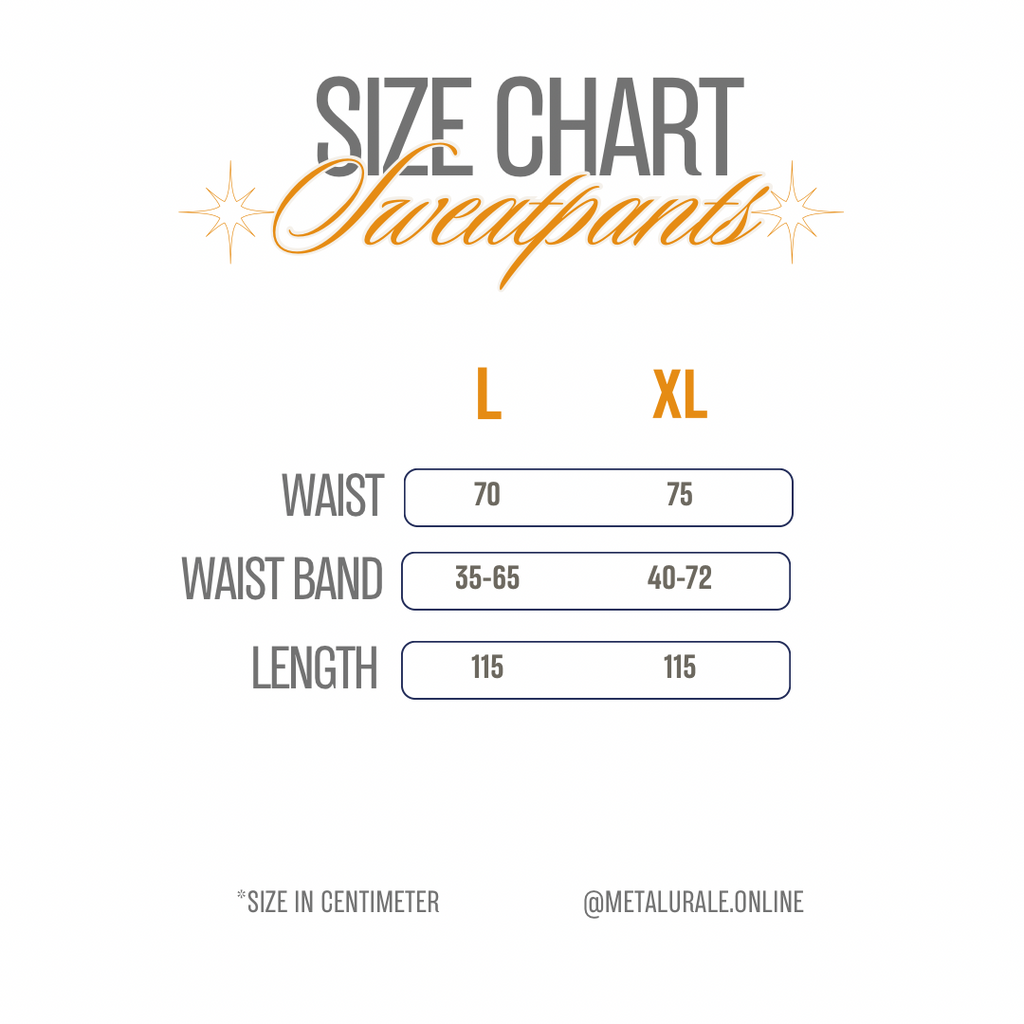 Ribbed Velvet Tracksuit — [color : TOFFEE ]