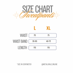 Ribbed Velvet Tracksuit — [color : TOFFEE ]