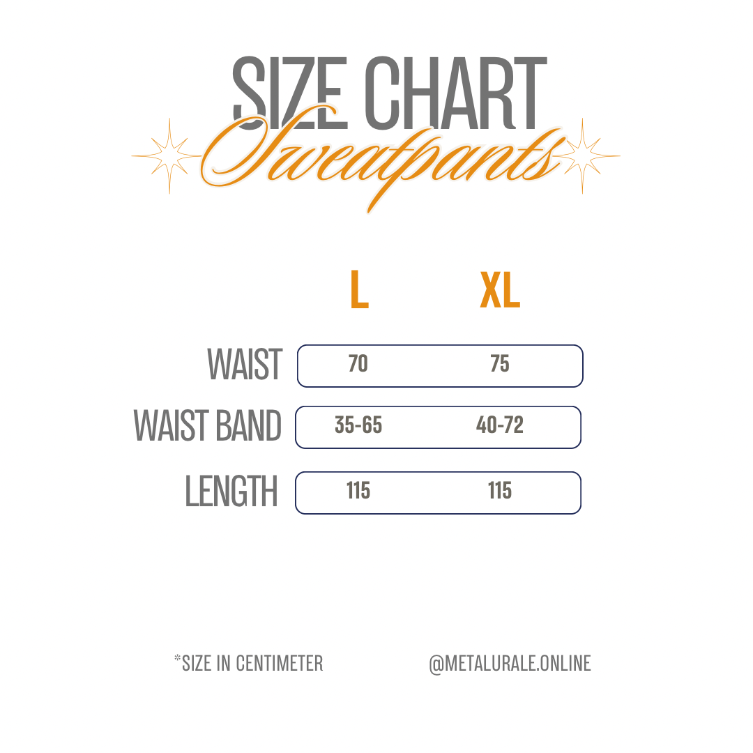 Ribbed Velvet Pants — [color : TOFFEE]