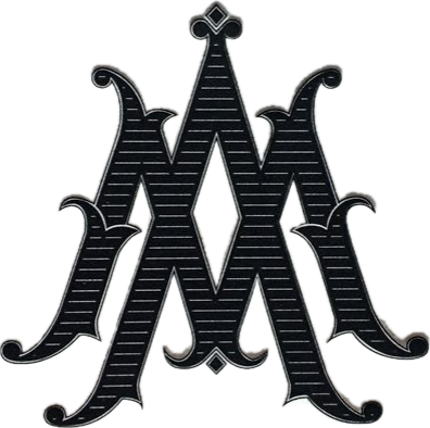 METAL.URALE