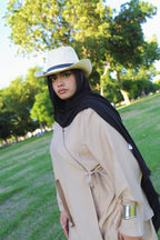 BEIGE - CHINESE SET